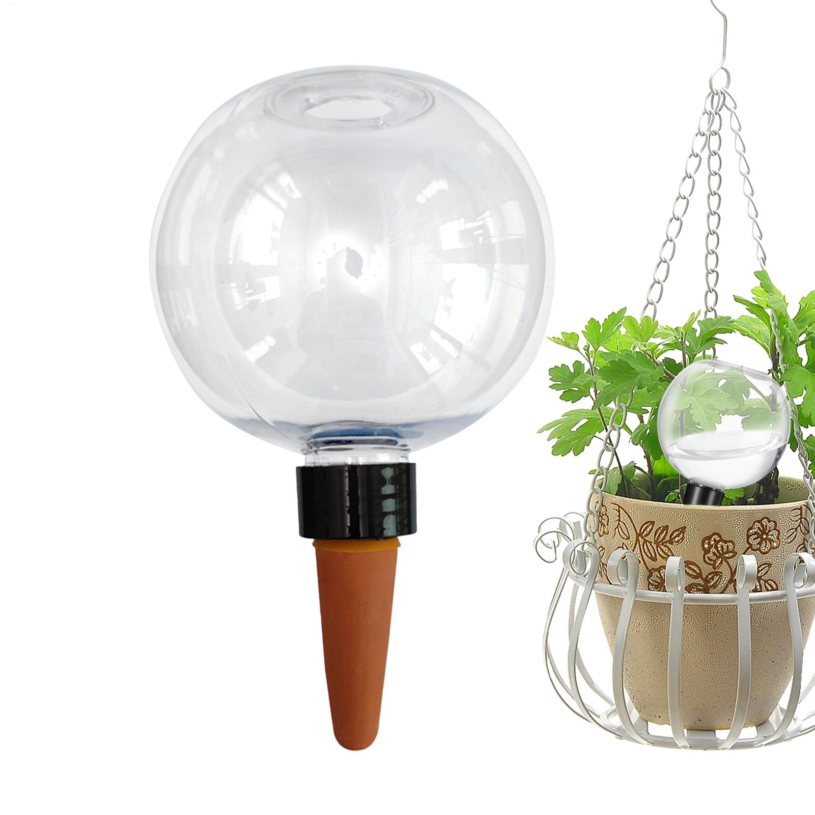 Self Watering Insert - Globi di irrigazione automatici da 500