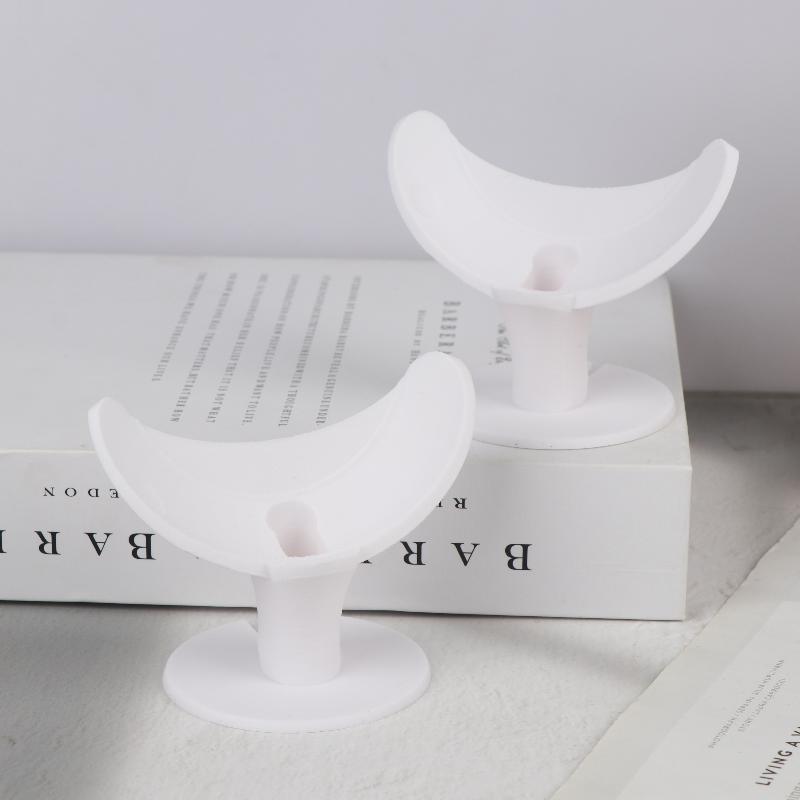 Nuovo Supporto per Altoparlant - Google Speaker Nest Audio recensione e prezzo