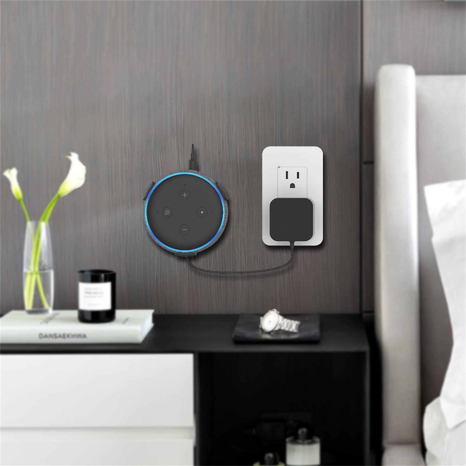 Supporto da parete per Echo Do - Amazon Speaker Echo Pop recensione e prezzo