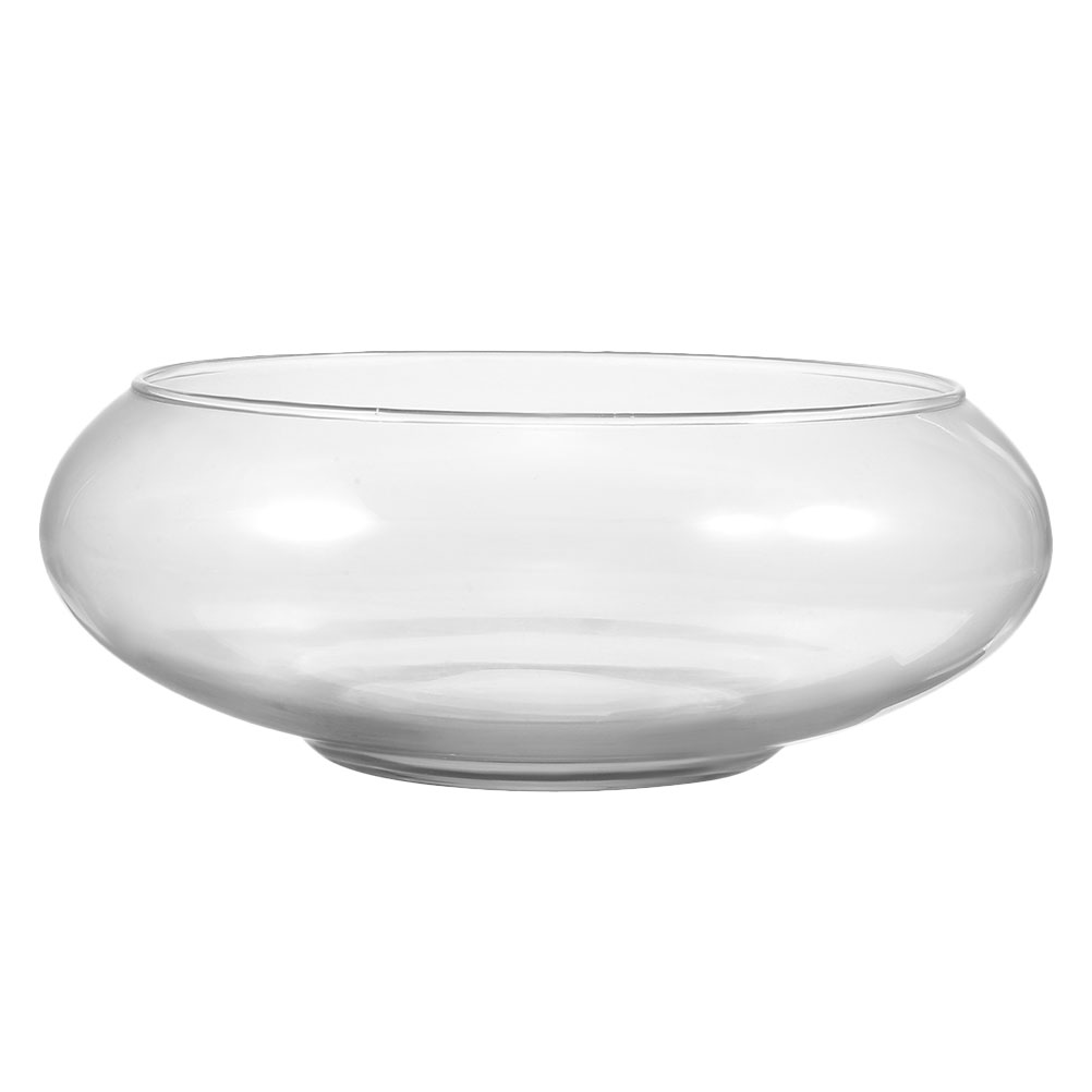 Vaso di vetro ciotola bocca la - Propagation Station Vase recensione e prezzo