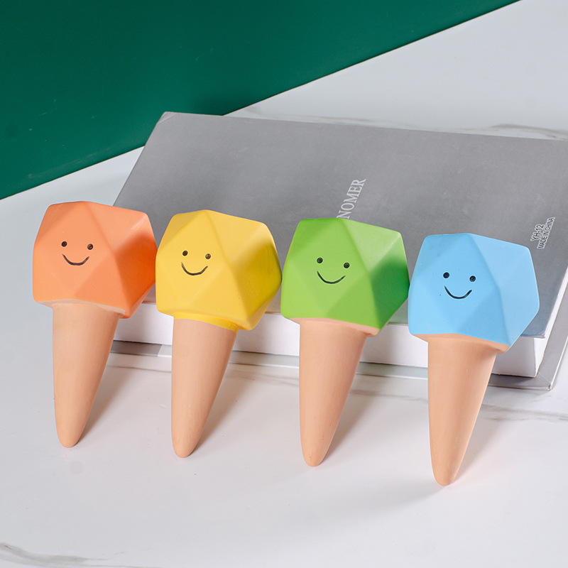 Dispositivi per l'irrigazione  - Self Watering Insert recensione e prezzo