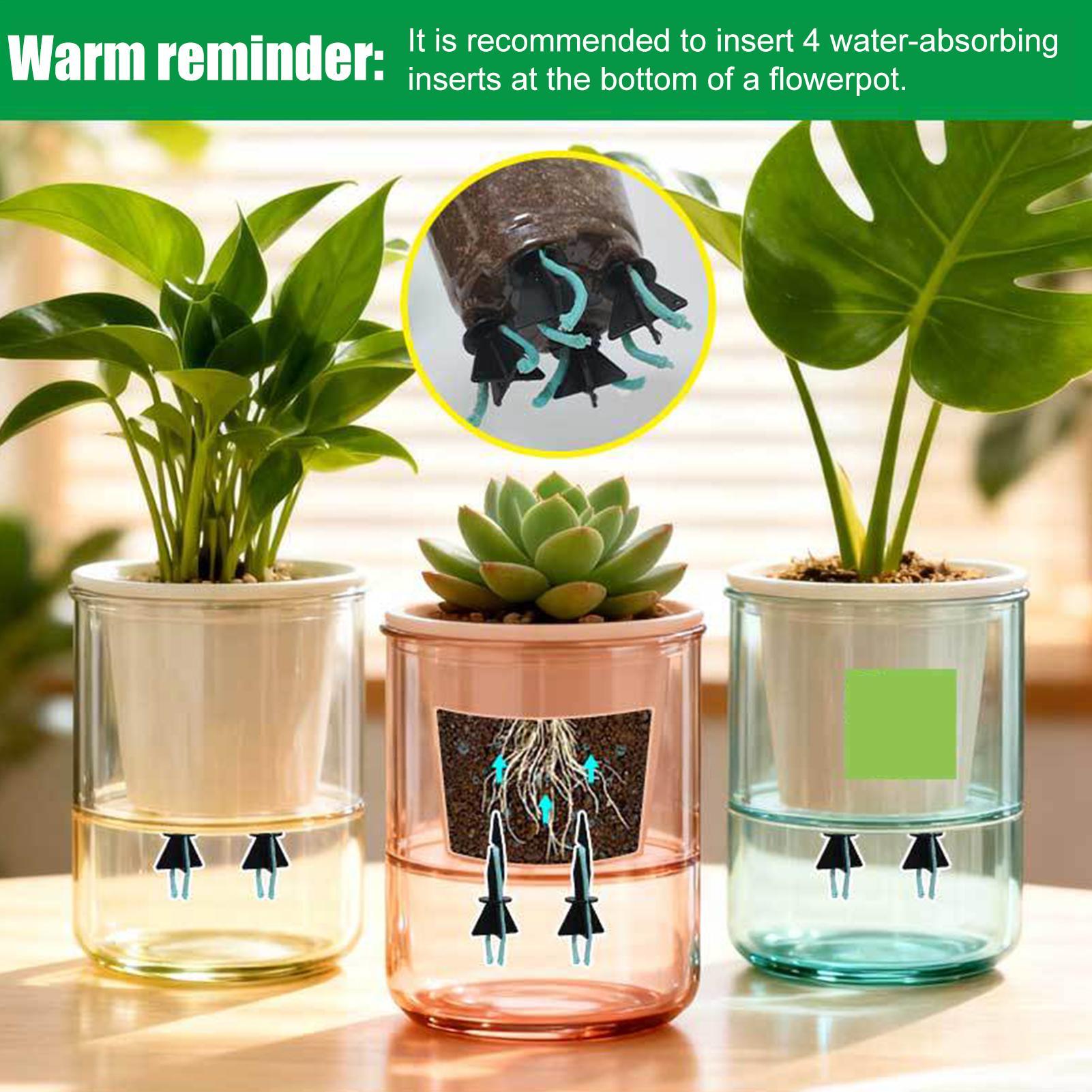 Inserto per fioriera autoirrig - Self Watering Insert recensione e prezzo