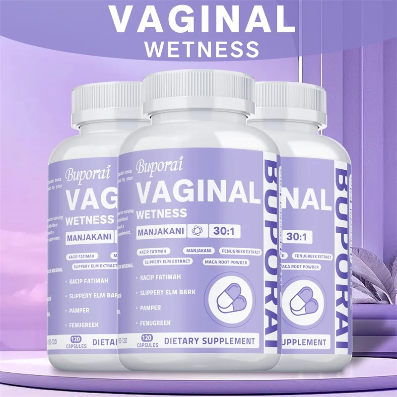 Peso vaginale - Integratori pe - Rooting Hormone Powder recensione e prezzo