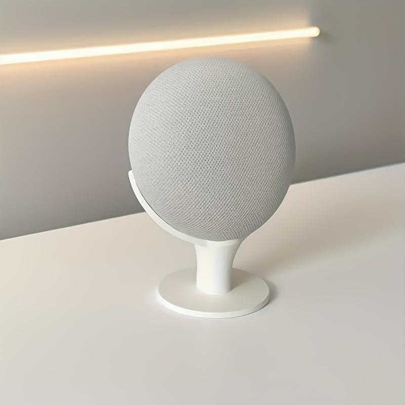 Supporto compatto da tavolo pe - Google Speaker Nest Audio recensione e prezzo