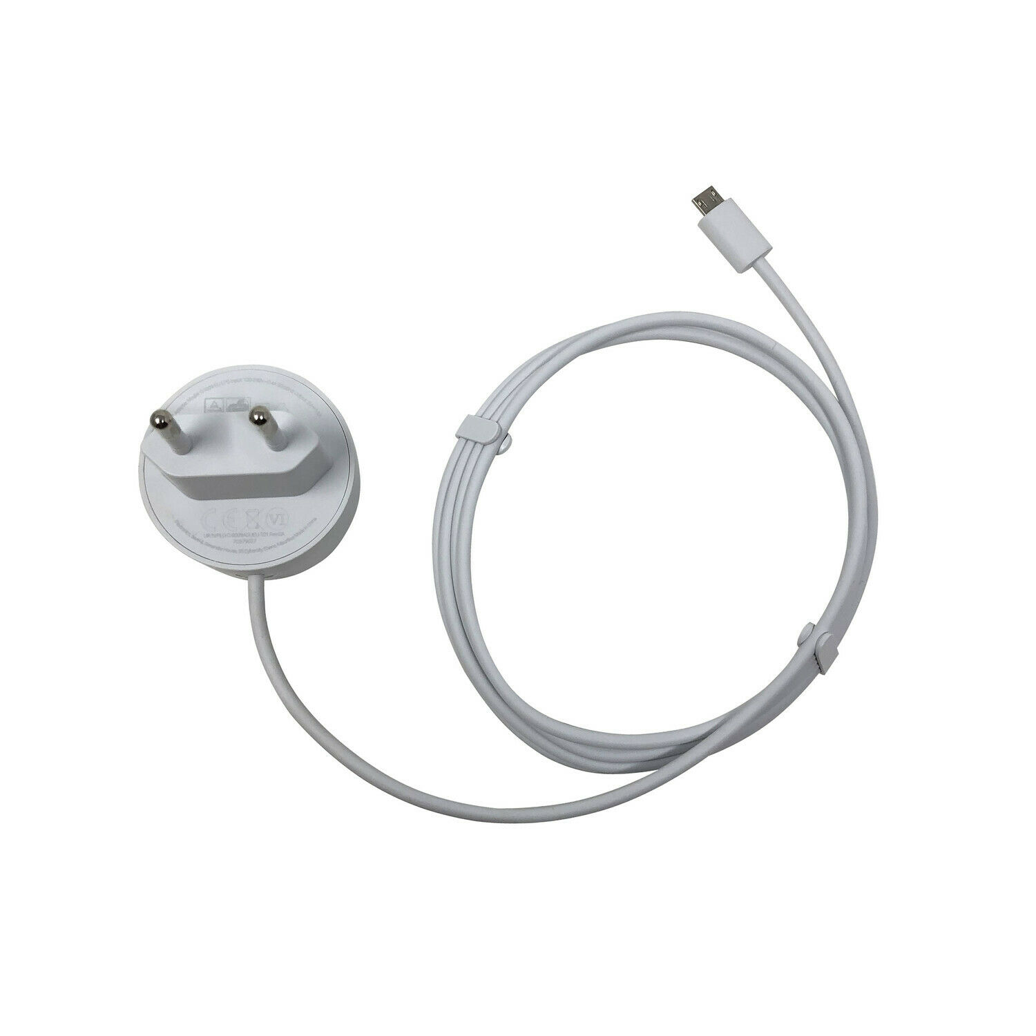 Caricatore A0017 o W17-009N1A  - Google Speaker Nest Audio recensione e prezzo