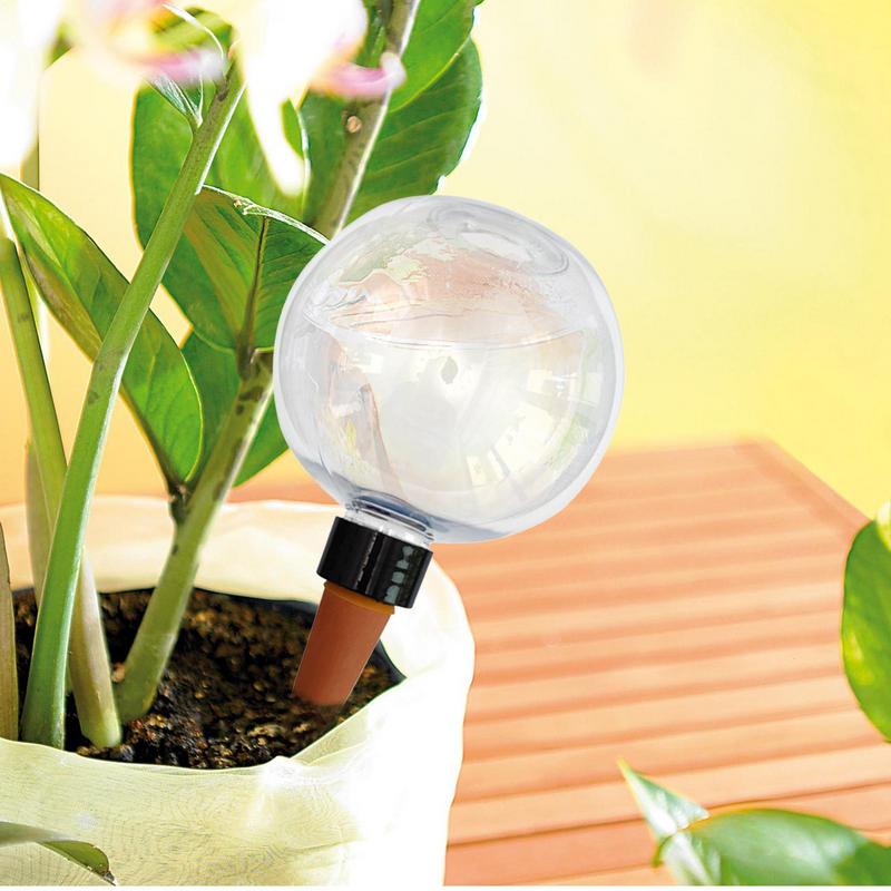 Lampadine per irrigazione dell - Self Watering Insert recensione e prezzo