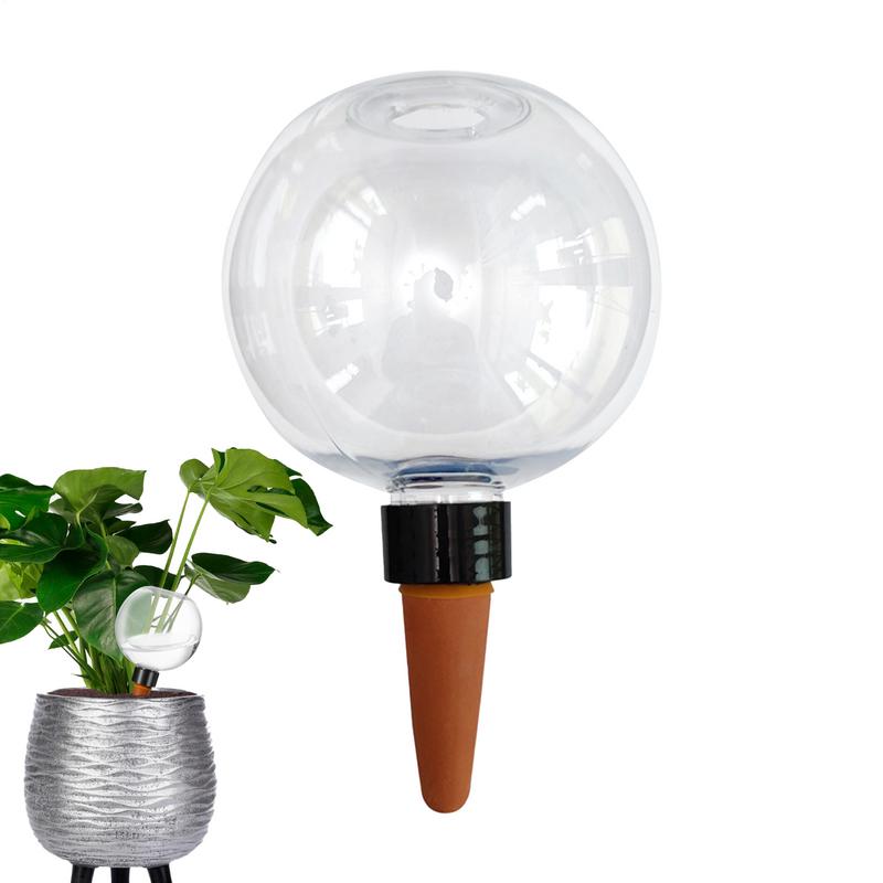 Lampadine per irrigazione dell - Self Watering Insert recensione e prezzo