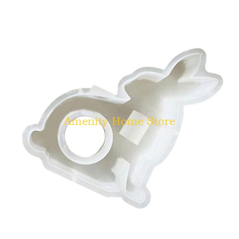 I conigli F26C portano stampi  - Propagation Station Vase recensione e prezzo