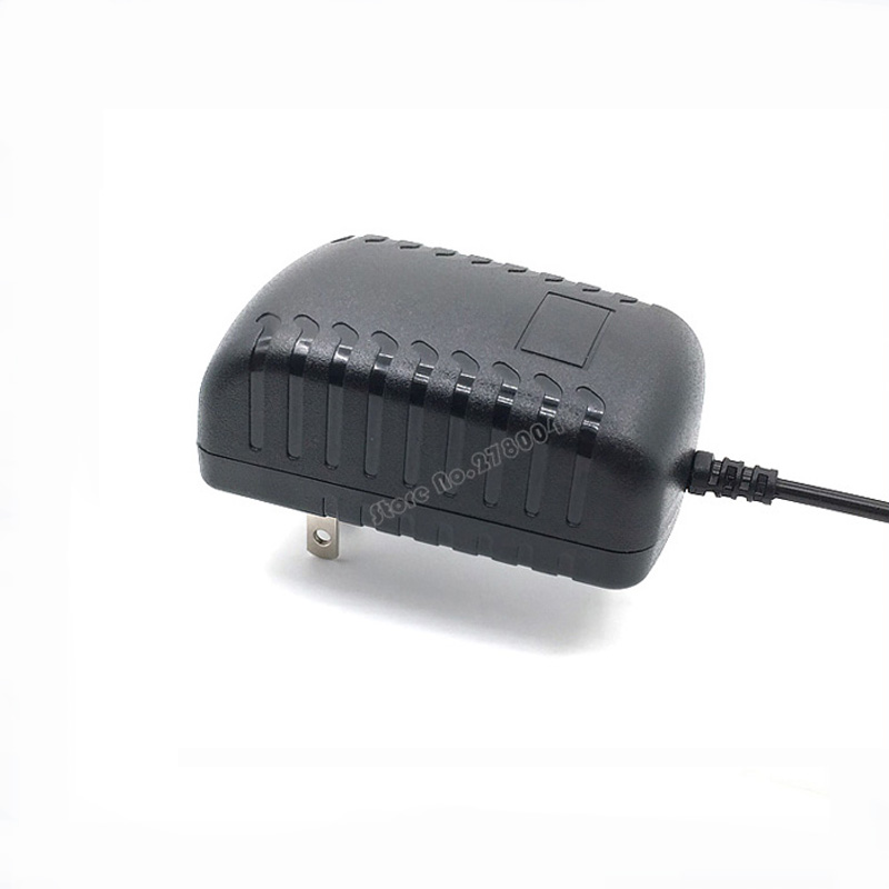 Adattatore di alimentazione CA - Google Speaker Nest Audio recensione e prezzo