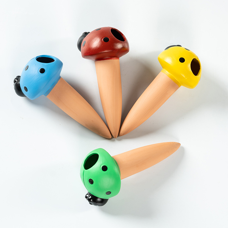 Dispositivi per l'irrigazione  - Self Watering Insert recensione e prezzo