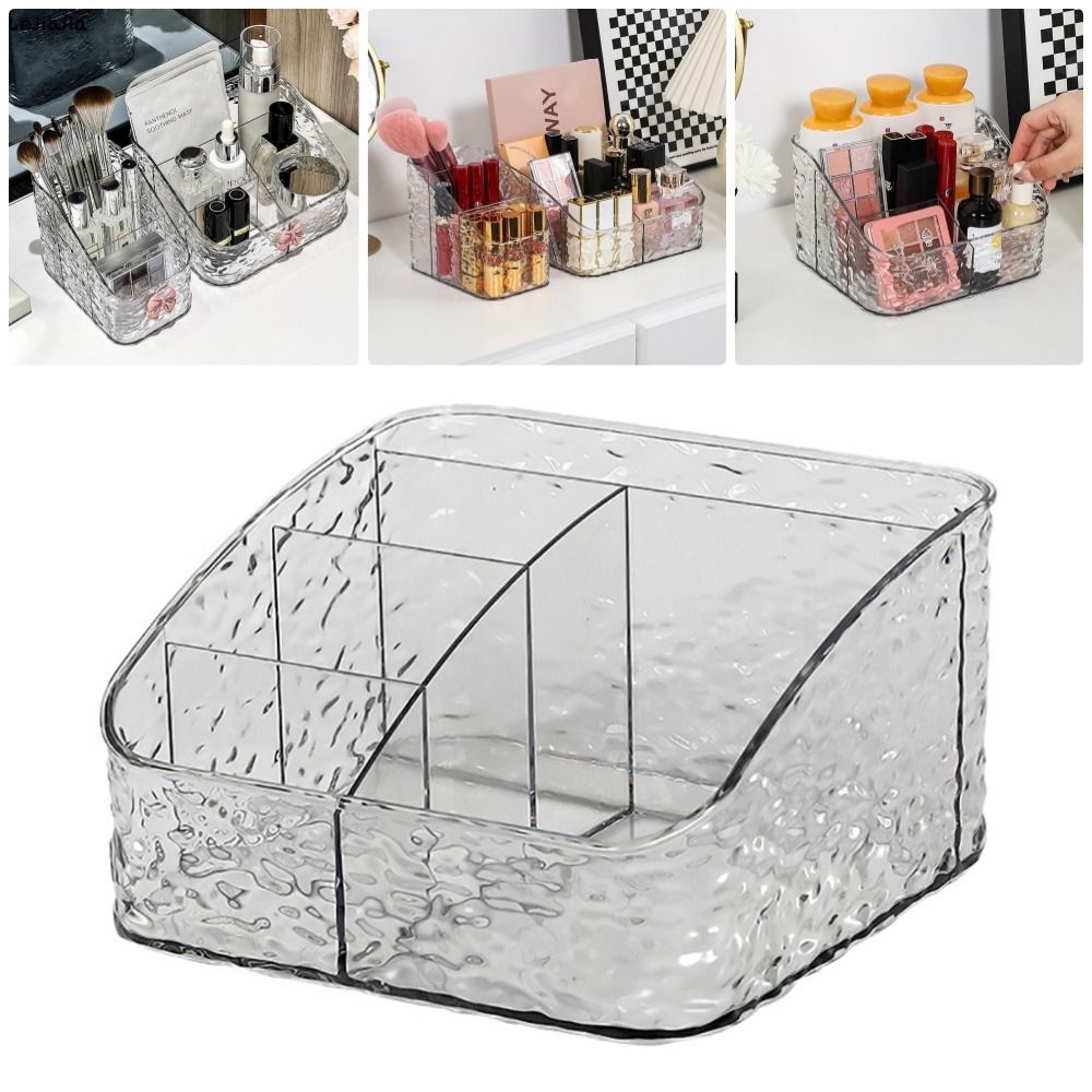 Organizzatore di immagazzinagg - Agar Tissue Culture recensione e prezzo