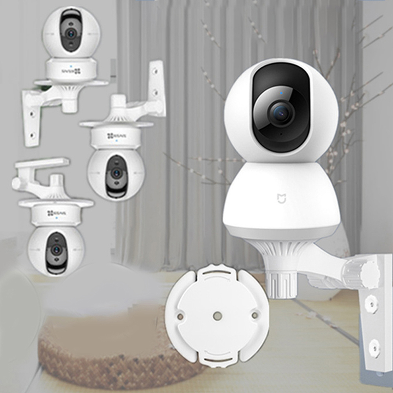 【Base di montaggio a parete in - Tp-Link Camera Tapo C210 recensione e prezzo