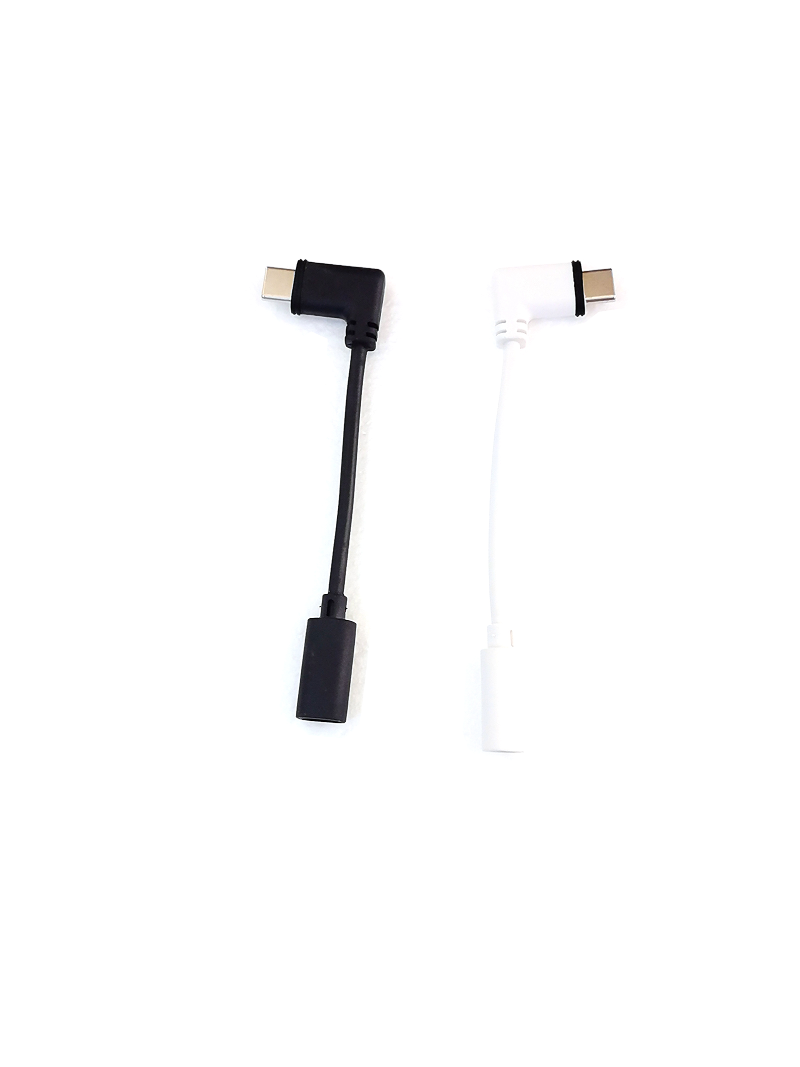 Adattatore da Micro USB a USB- - Eufy Camera E220 recensione e prezzo