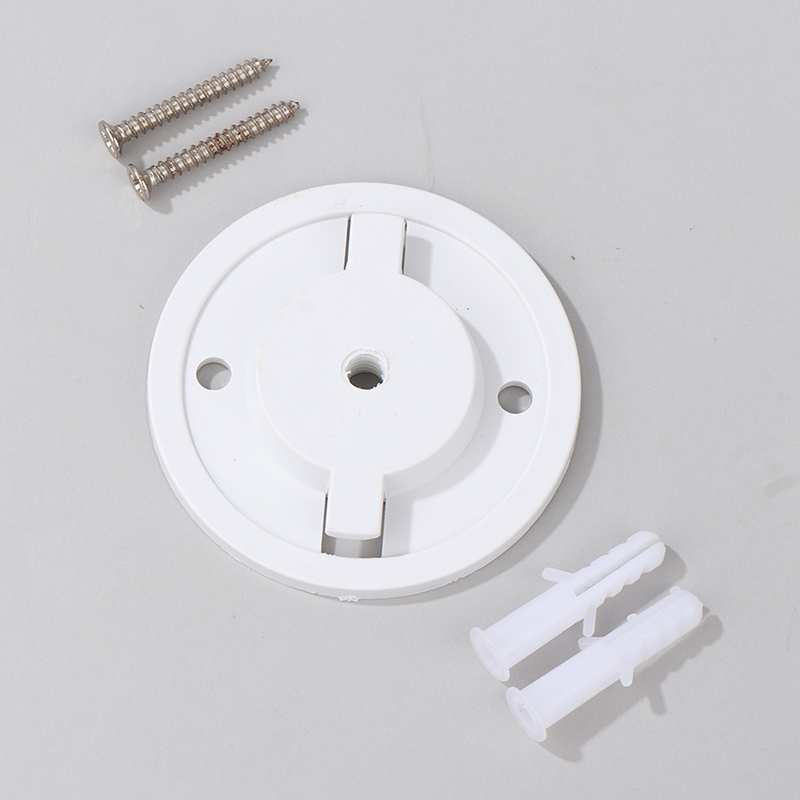 Supporto a soffitto/parete TL7 - Tp-Link Camera Tapo C210 recensione e prezzo
