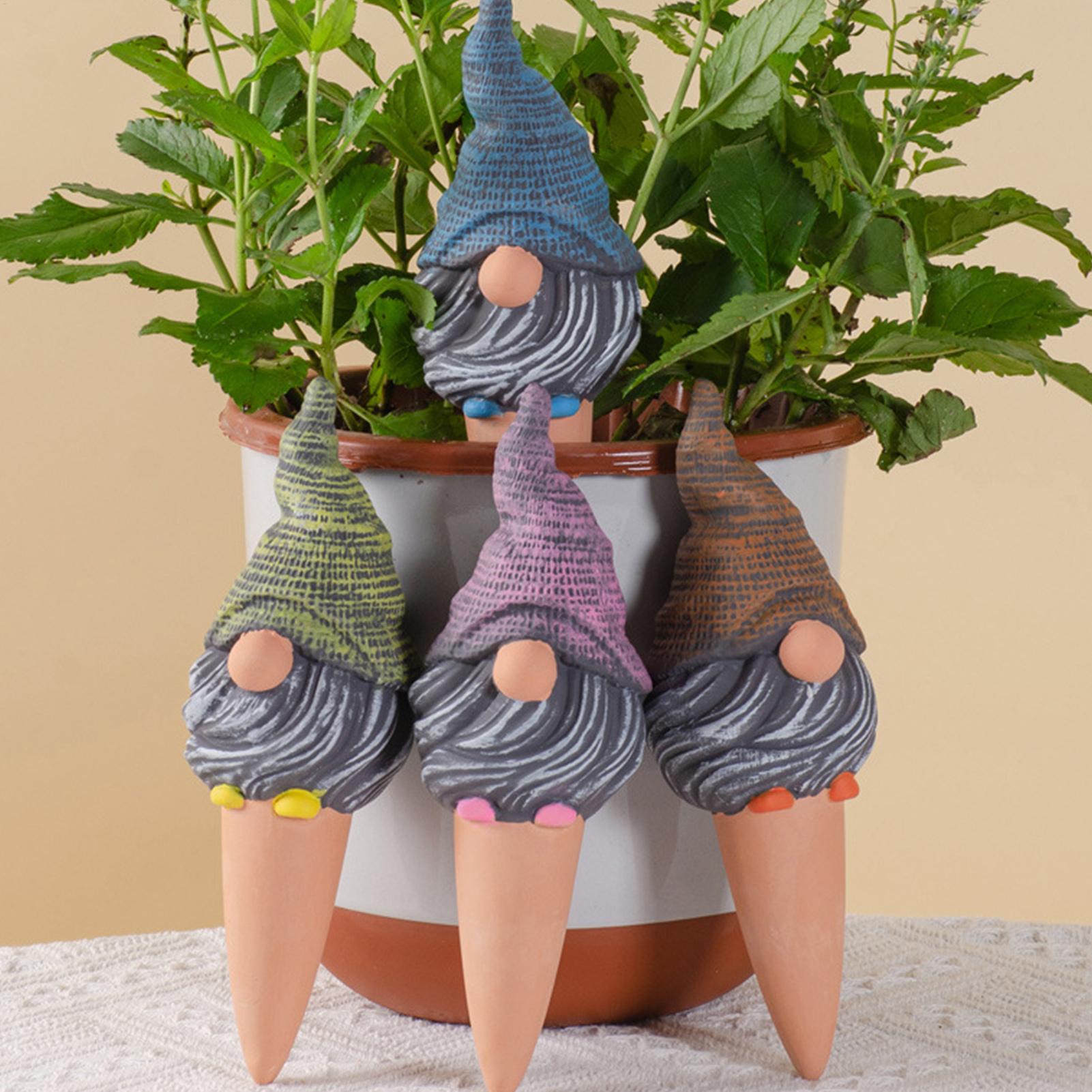 Sistema automatico di irrigazi - Self Watering Insert recensione e prezzo